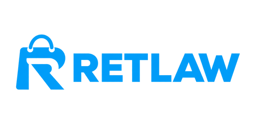Mi tienda